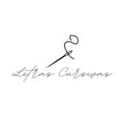 Letras Cursivas