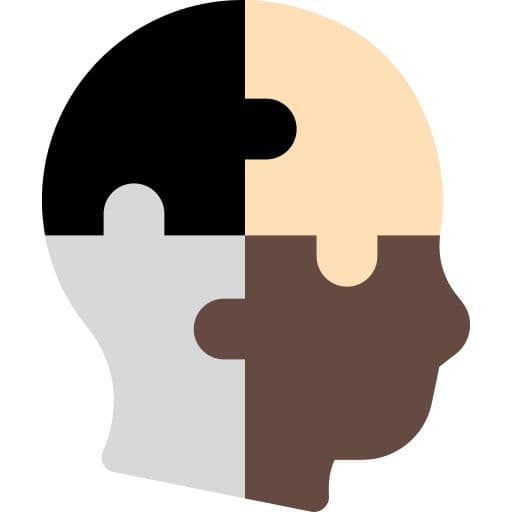 Carto