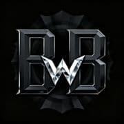 Just Black Wallpapers - All Free, No Ads