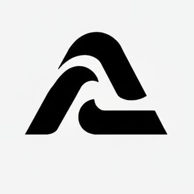 Artexion 