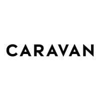 CARAVAN Financial Engagement Platform