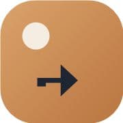 Career Pivot Studio