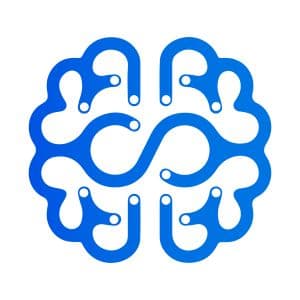 Text and Content AI Tools Directory