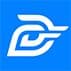 DailyDash — Master Your Deep Work