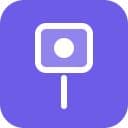 PinAI - AI Knowledge Library
