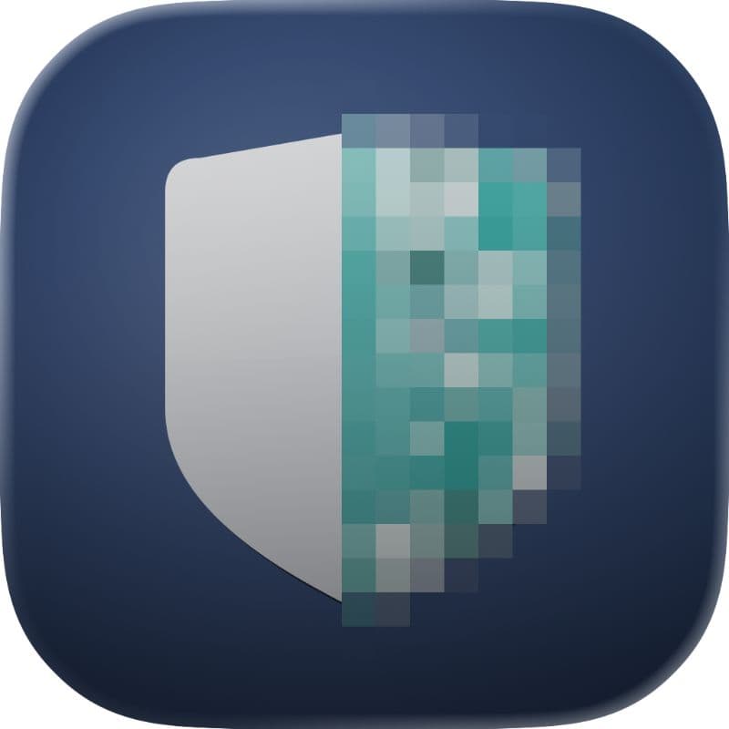 CoverID Redact