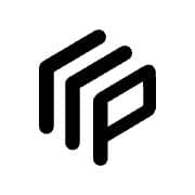 Prevy.net