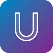 UplayG