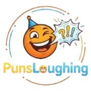 Fun platform for meaning and jokes