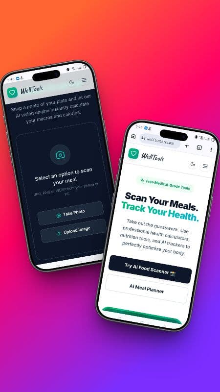 WellTools