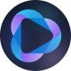 HeyGen：AI视频创作平台，简化商业视频制作流程