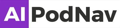 AIPodNav