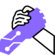 AG1