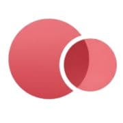 DuoSync Online PMS Calculator