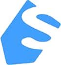SellerCenter