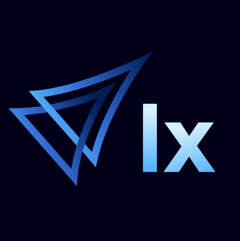 Ix