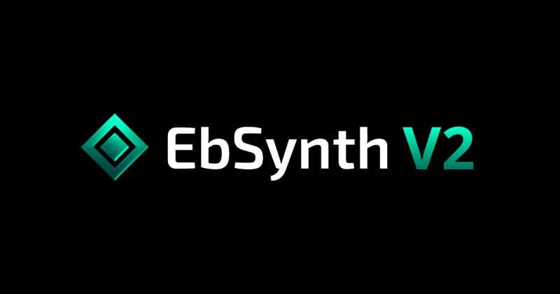 Ebsynth