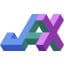 JAX