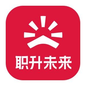 职升机AI