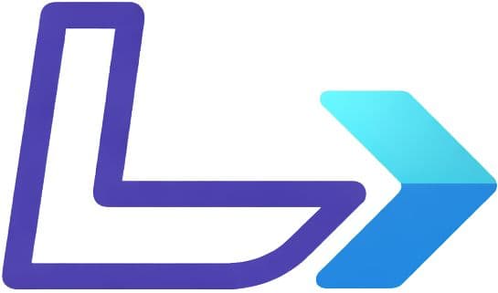 LoomiMail