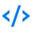 AI Code Converter