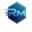 RacterMX — Domain Security. Simplified.