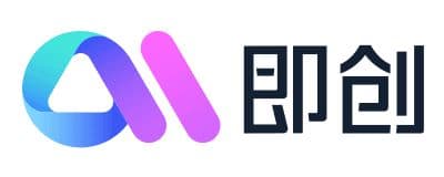 即创：抖音电商的AI视频创作与直播工具