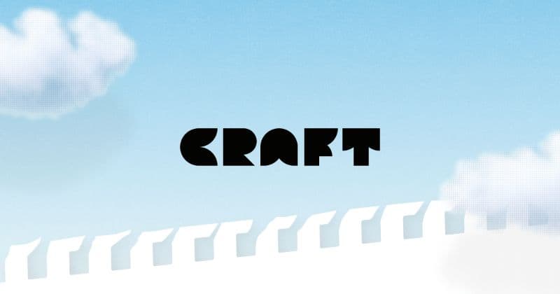 Craft AI Assistant