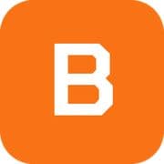 BonoVía