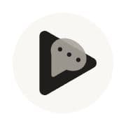 VideoLingo