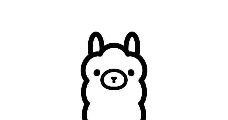 Ollama