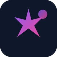 AnimeGen.ai