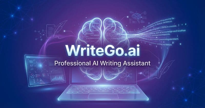 WriteGo