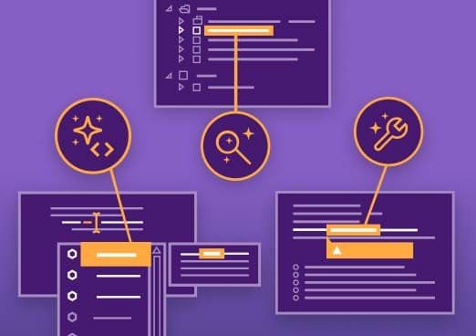 Visual Studio