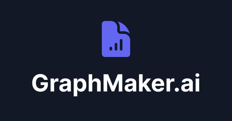GraphMaker