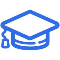 Examful.ai