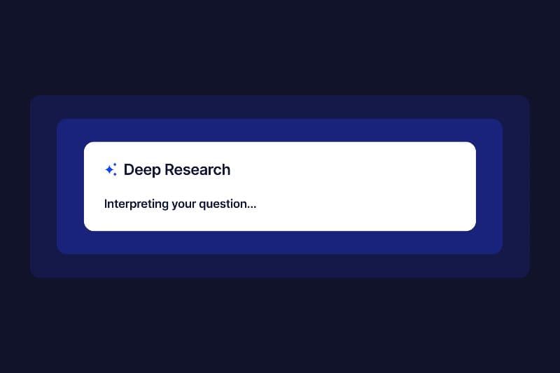 AlphaSense