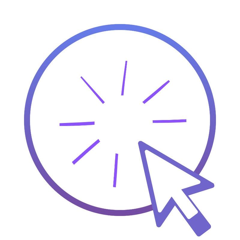 ClickGlow