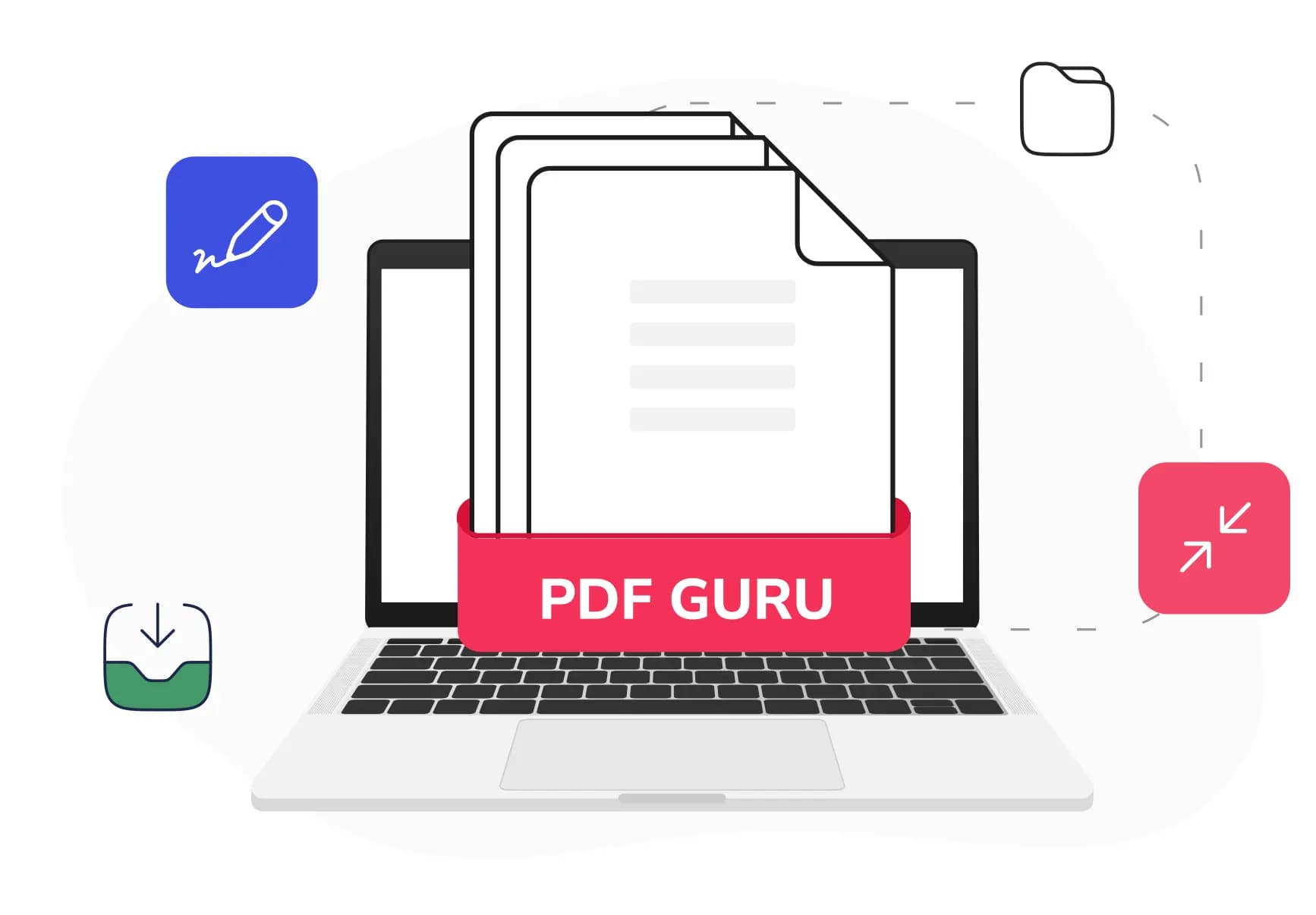 PDF Flex