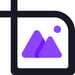 改图鸭AI图片生成，开启创意图像之旅
