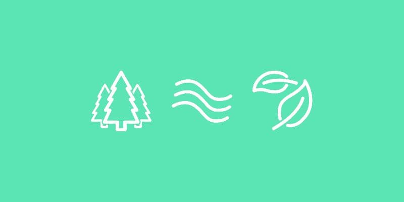 Noisli