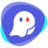 鬼手剪辑GhostCut，AI助力视频创作