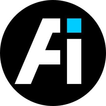 飞扬Ai助手