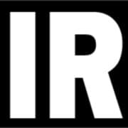 https://inforecords.co.uk