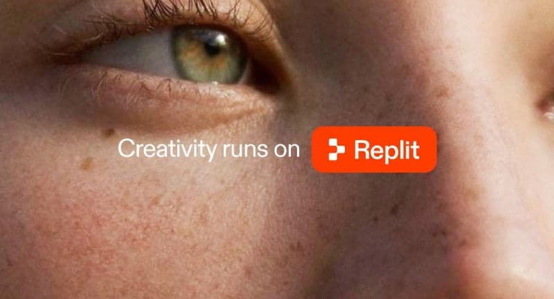 Replit的AI编程助手：编程教育的个性化革新