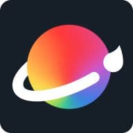 Nolibox画宇宙：AI艺术创作革新平台