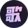 歌歌AI，让人人都能轻松开启音乐创作