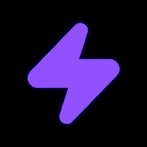 QuestJourney