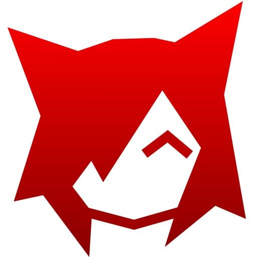 Holara
