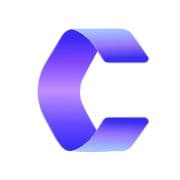 C知道